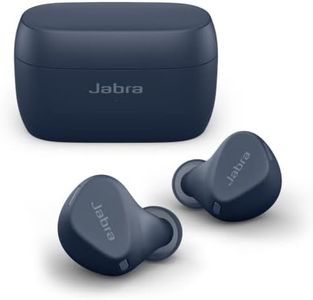 Jabra Elit