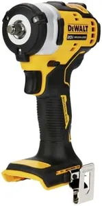 DEWALT DCF