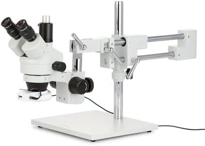 AmScope SM