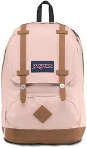 JanSport C