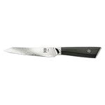 Mercer Culinary Utility Knives