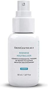 SKINCEUTICALS Correct Serum Neutralizador de Rojeces, 50 ml