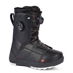 2023 K2 Kinsley Clicker Womens 8.5 Snowboard Boots