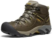 KEEN Men's Targhee 2 Mid Height Wat