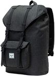 Herschel S