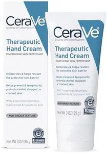 CeraVe The