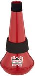 Denis Wick DW5582 Trombone Red Alum