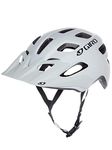 Giro Unisex Fixture Mips Cycling Helmet, Matte Grey, Unisize 54-61 cm UK