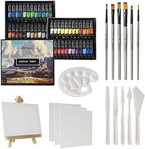 GC QUILL 4