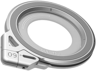Aulumu G09