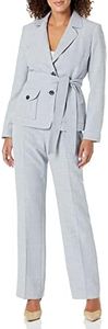 Le Suit Wo