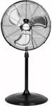BILT HARD 5200 CFM 20" High-Velocit