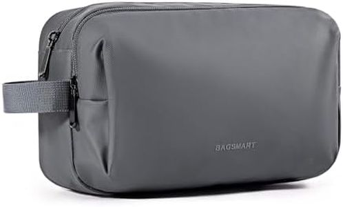 BAGSMART T