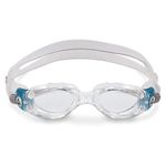 Swim Goggles For Small Faces