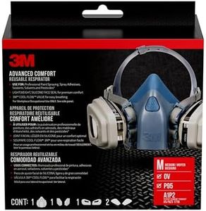 3M™ Advanc