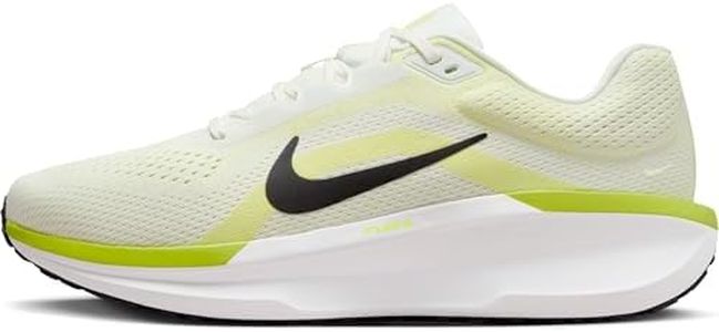 Nike AIR W