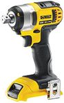 DEWALT DCF880N-XJ 18V XR Lithium-Io