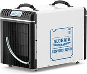 ALORAIR Ba