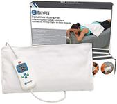 BodyMed Digital Moist Heating Pad w