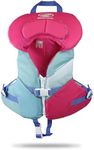 Stohlquist Child PFD Life Jacket - 