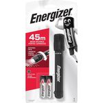 Energizer X Focus Torch XFH211