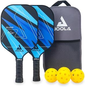 JOOLA Pick
