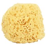 2X Large Soft Honeycomb Bath Sponges