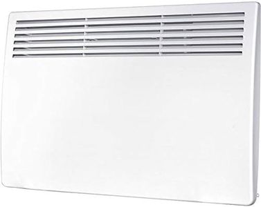Hyco AC150