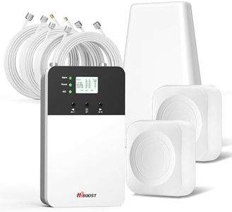 Hiboost Ce