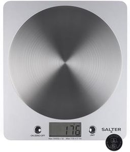 Salter 103