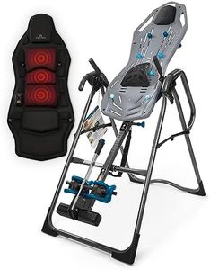 TEETER Enj