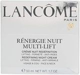 Lancome Re