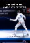 The Art of the Sabre and the Épée