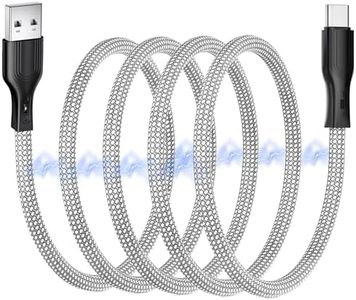Zpril USB 