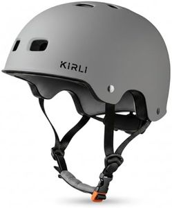 KIRLI Kids