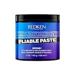 Redken Pliable Paste For Hair Styli
