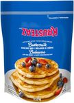 🄅𝟧𝟥㎏. Pancake Mix. Вսttеrmіlк. 𝟣𝟢 Роսndѕ.