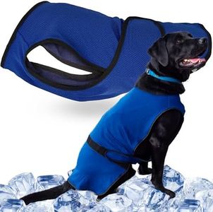 Lautus Pet