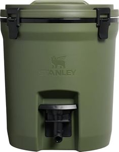 Stanley Ad