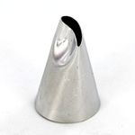 Wilton Enterprises Decorating Petal Tip #61