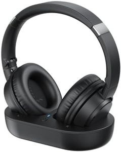 SKYCOMET W
