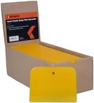 KREFINISH Body Filler Spreaders (Pa