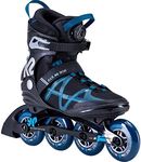 K2 Skate M