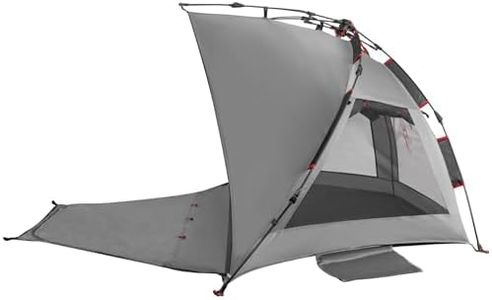 apollo wal