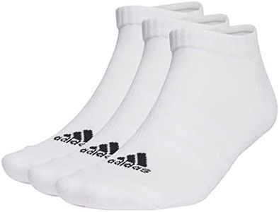 adidas Spo