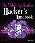 The Mobile Application Hacker's Handbook