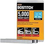 BOSTITCH BTA706-5C Heavy Duty Const