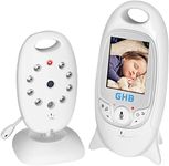 Cheap Baby Monitors With Camera