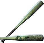 Louisville Slugger Meta® (-13) T-Ball USA Baseball Bat - 26'/13 oz