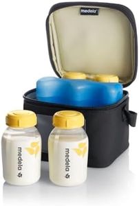 Medela Coo